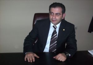 Doğalgazda indirim Erzurum'un hakkı..